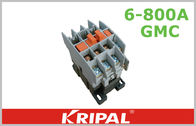Acondicionador de aire 230V/440V GMC-12 del contactor de la CA de GMC de la gama completa para industrial