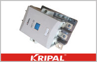 Contactor 100A, contactores mecánicamente entrelazados de la pompa de calor eléctrico