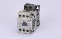 Interruptor magnético UKC (D) 1-9A, 12A, 18A, accesorios opcionales del contactor de GMC AC/DC de 22A 220V~690V 1NO 1NC