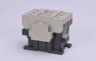 Interruptor magnético del contactor del aire acondicionado de GMC 9~ 85A 3 poste AC/DC con los accesorios opcionales de las aprobaciones de la UL
